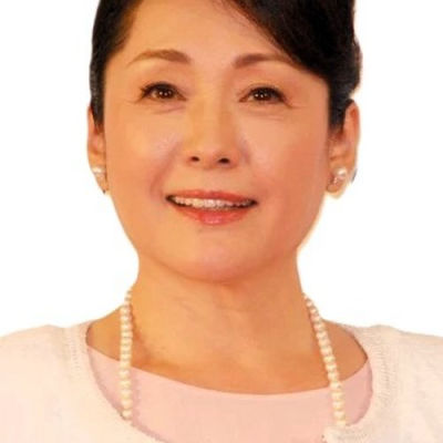 KM